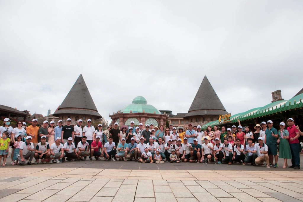 Pma-to-chuc-chuong-trinh-tri-an-khach-hang-2022-vuon-tam-cao-moi (2)