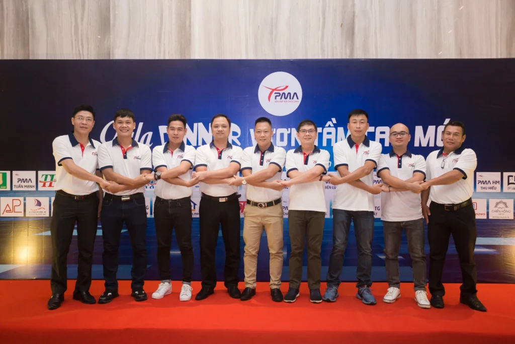 Pma-to-chuc-chuong-trinh-tri-an-khach-hang-2022-vuon-tam-cao-moi (4)
