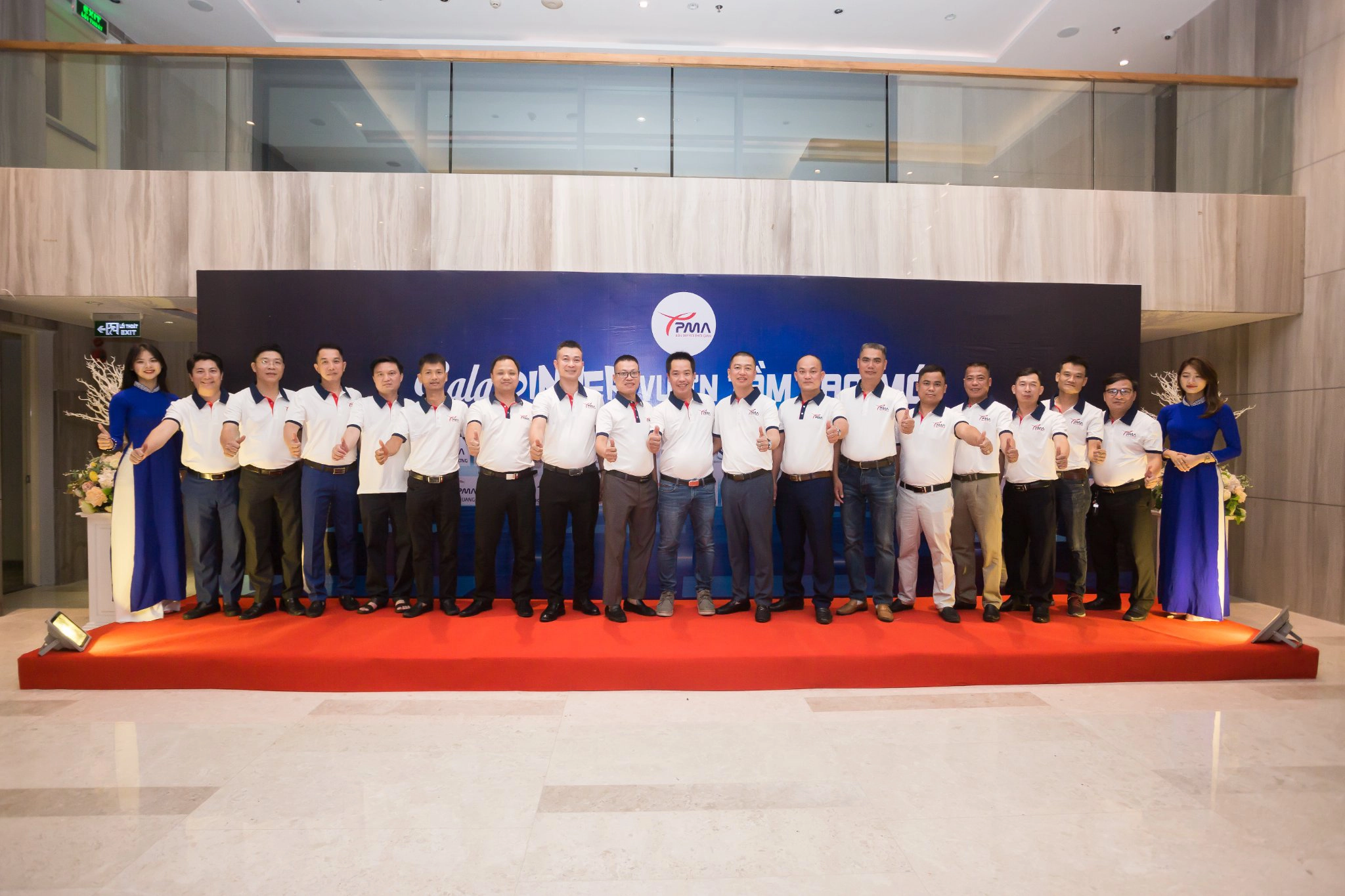Pma-to-chuc-chuong-trinh-tri-an-khach-hang-2022-vuon-tam-cao-moi (5)