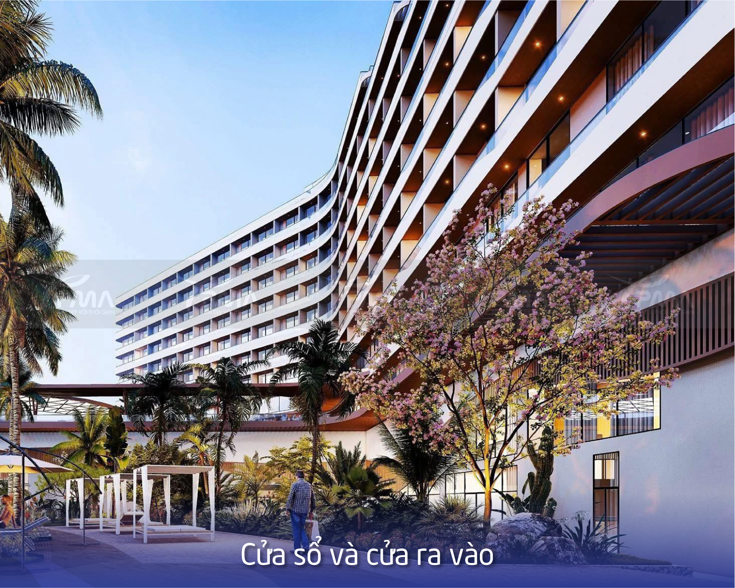 Resort-5-sao-nninh-thuan-nang-tam-khong-gian-nghi-duong-cung-nhom-pma (2)