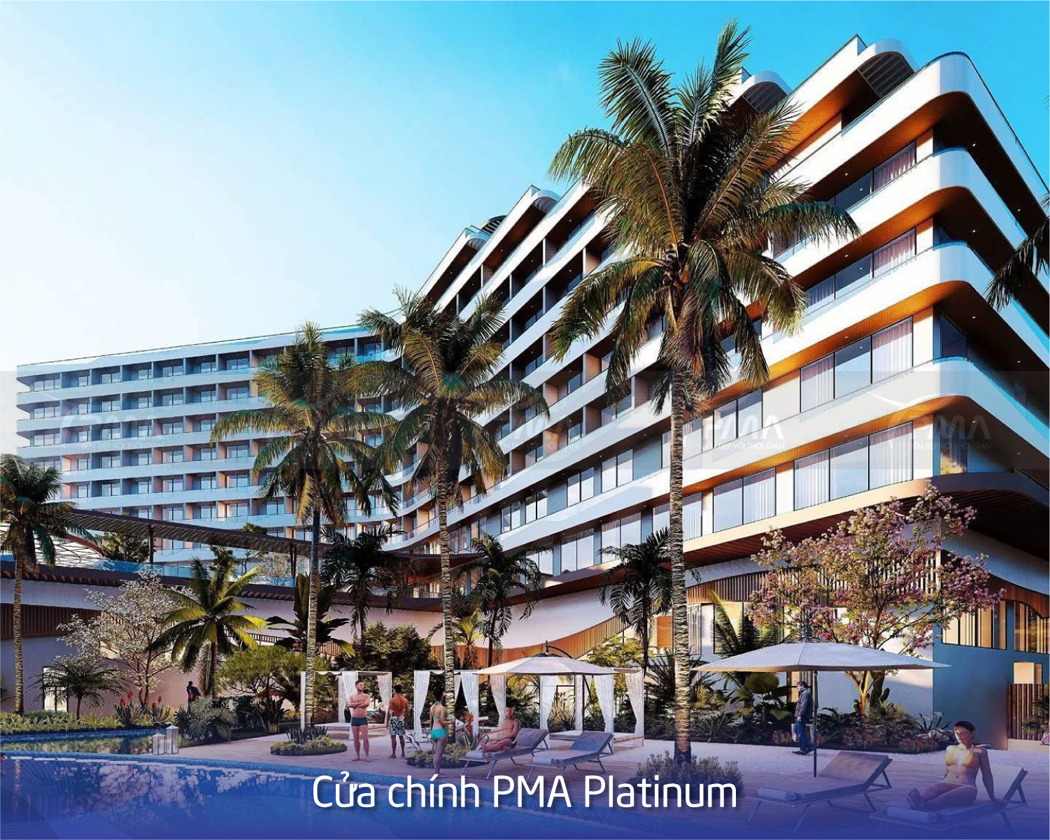 Resort-5-sao-nninh-thuan-nang-tam-khong-gian-nghi-duong-cung-nhom-pma (3)