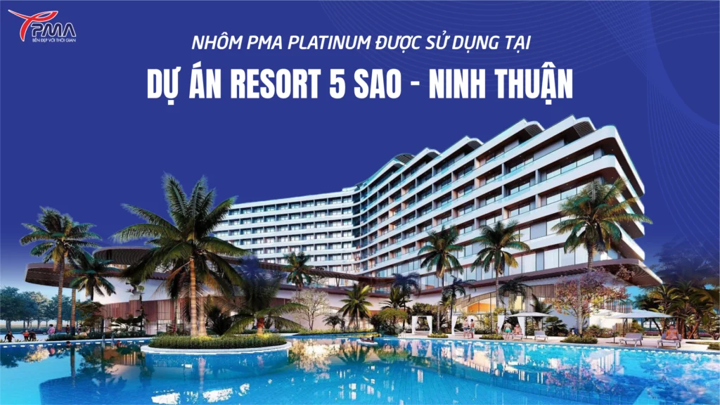 Resort-5-sao-nninh-thuan-nang-tam-khong-gian-nghi-duong-cung-nhom-pma (4)