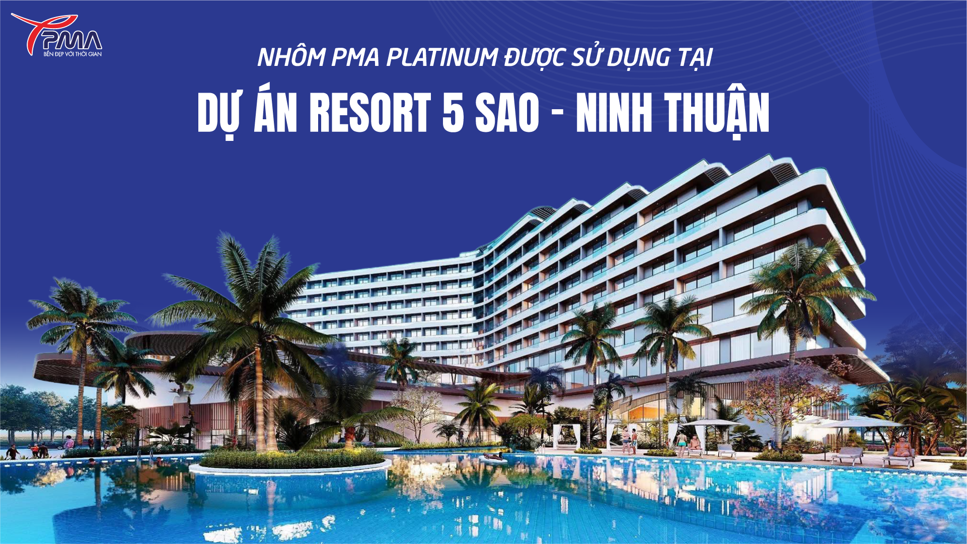 Resort-5-sao-nninh-thuan-nang-tam-khong-gian-nghi-duong-cung-nhom-pma (4)