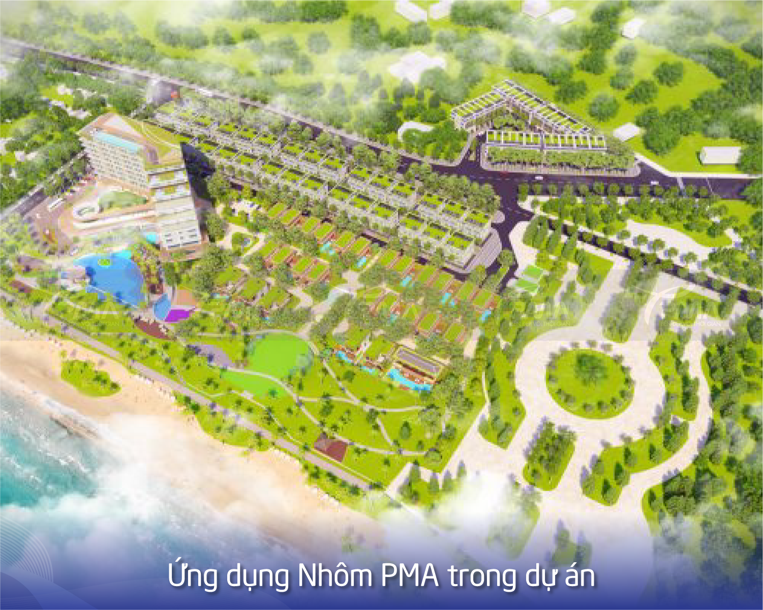 Resort-5-sao-nninh-thuan-nang-tam-khong-gian-nghi-duong-cung-nhom-pma (5)