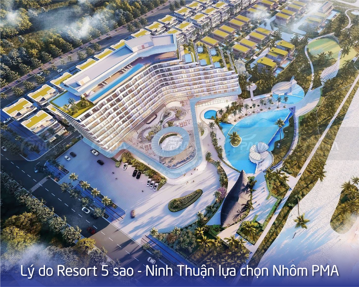 Resort-5-sao-nninh-thuan-nang-tam-khong-gian-nghi-duong-cung-nhom-pma