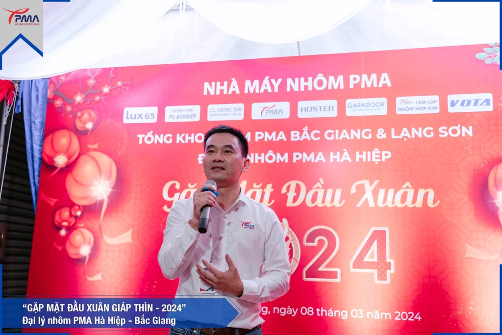 Ruc-ro-chuong-trinh-gap-mat-dau-xuan-dai-ly-nhom-pma-ha-hiep-bac-giang (10)