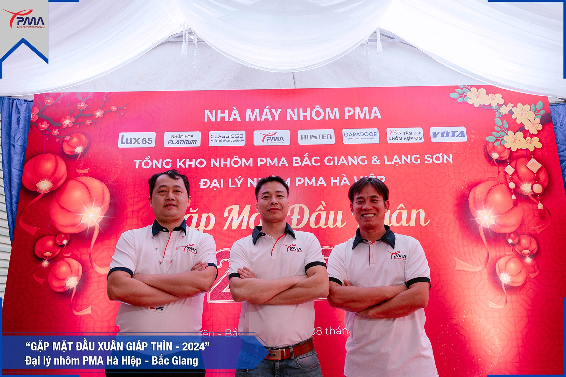 Ruc-ro-chuong-trinh-gap-mat-dau-xuan-dai-ly-nhom-pma-ha-hiep-bac-giang (14)