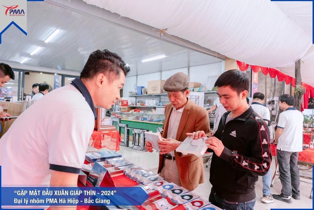 Ruc-ro-chuong-trinh-gap-mat-dau-xuan-dai-ly-nhom-pma-ha-hiep-bac-giang (2)