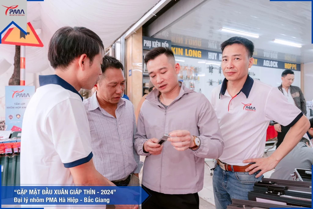 Ruc-ro-chuong-trinh-gap-mat-dau-xuan-dai-ly-nhom-pma-ha-hiep-bac-giang (3)