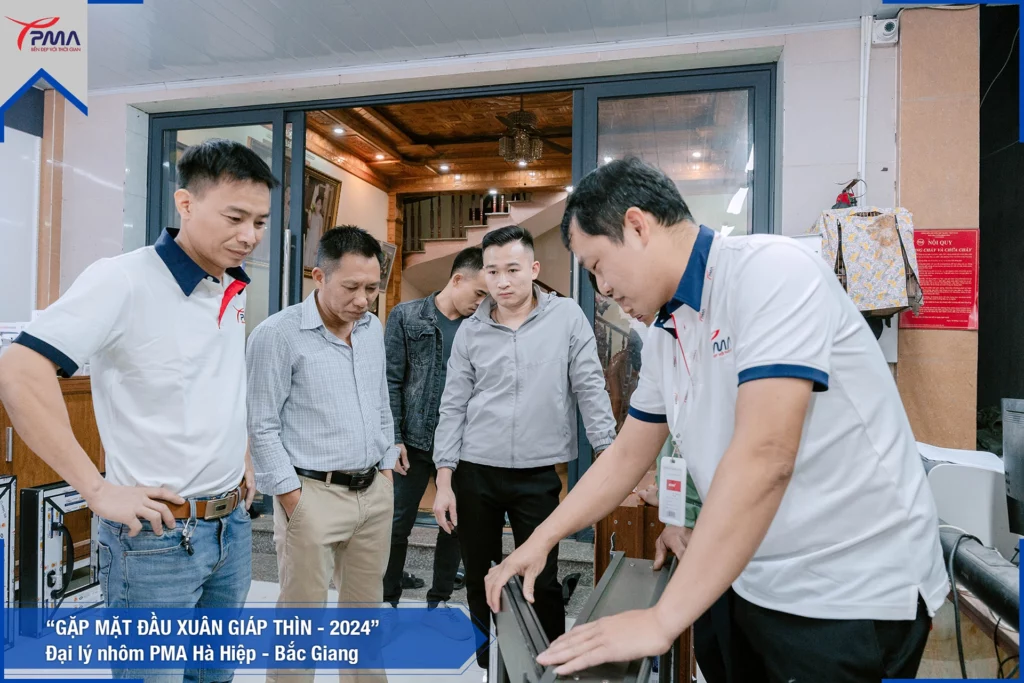 Ruc-ro-chuong-trinh-gap-mat-dau-xuan-dai-ly-nhom-pma-ha-hiep-bac-giang (4)