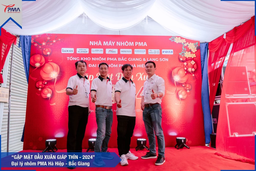 Ruc-ro-chuong-trinh-gap-mat-dau-xuan-dai-ly-nhom-pma-ha-hiep-bac-giang (5)