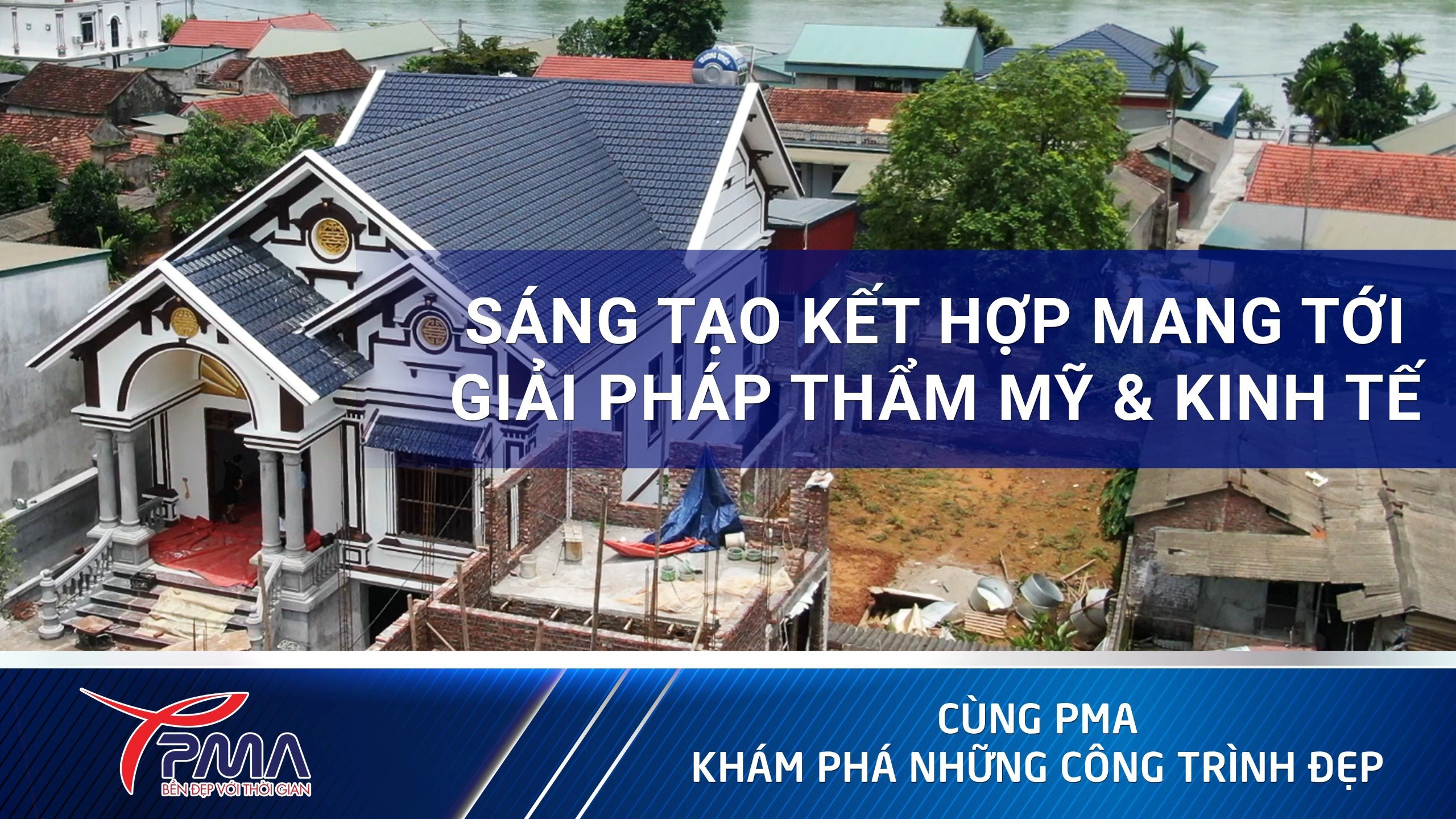 Sang-tao-ket-hop-mang-toi-giai-phap-tham-my-kinh-te