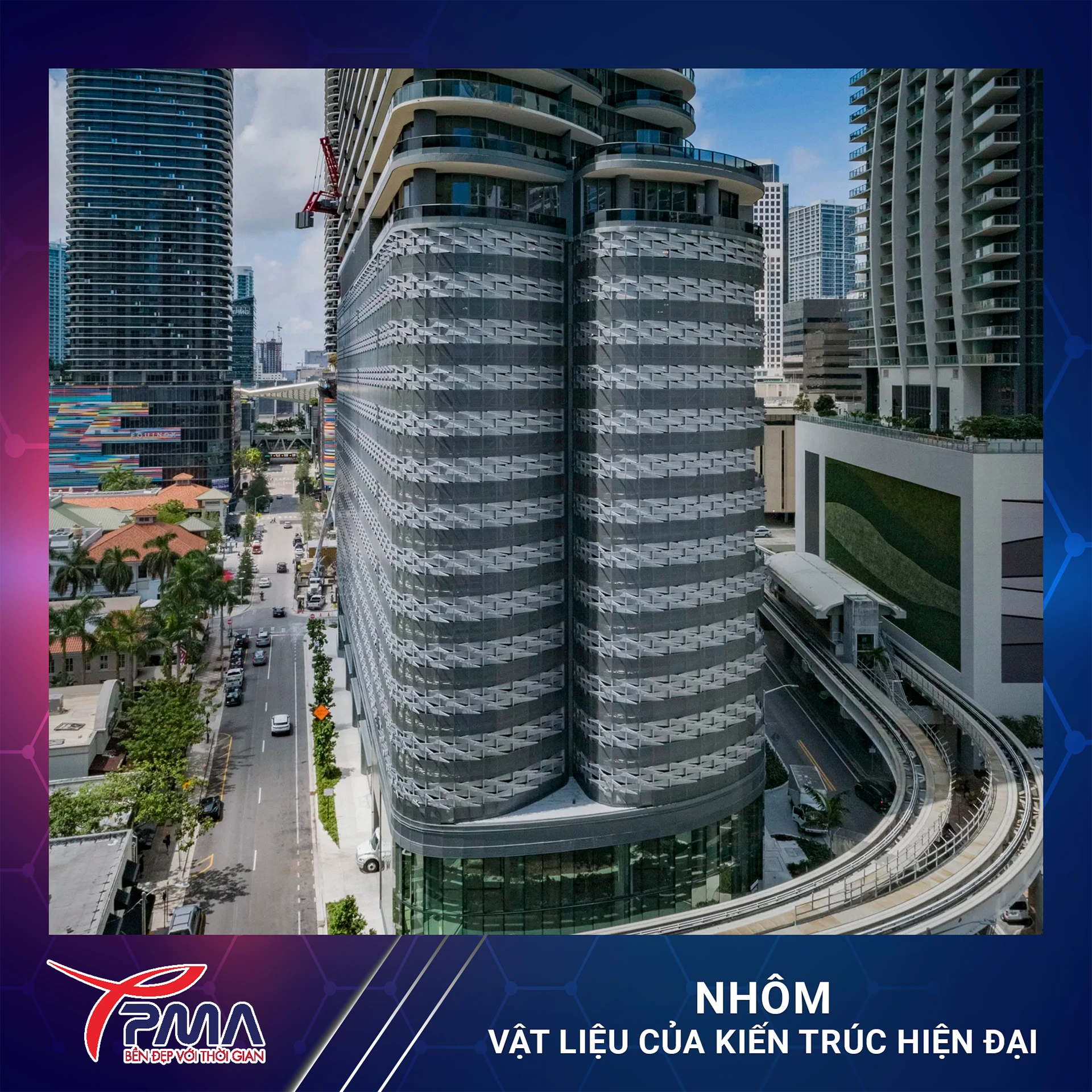 Su-dung-cua-nhom-kinh-trong-noi-that-su-len-ngoi-cua-xu-huong-2024 (2)