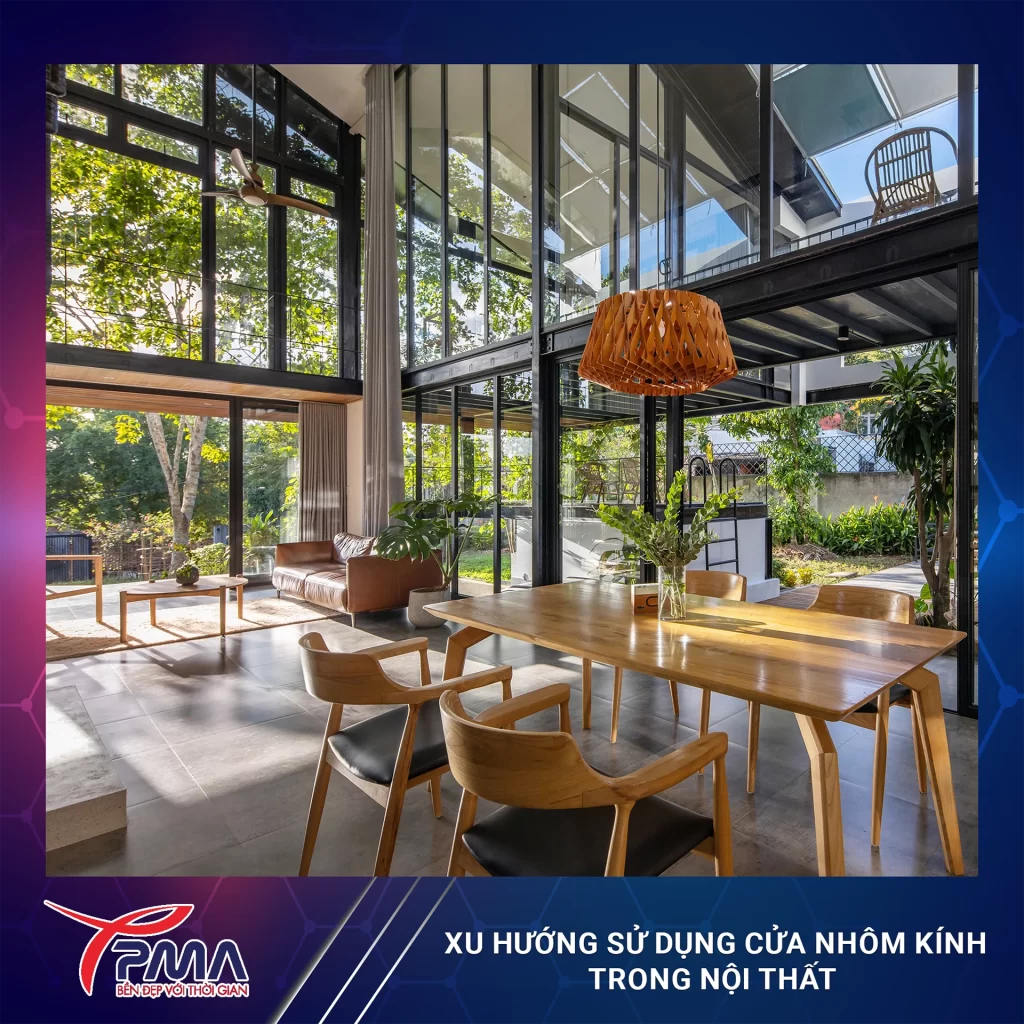 Su-dung-cua-nhom-kinh-trong-noi-that-su-len-ngoi-cua-xu-huong-2024 (3)