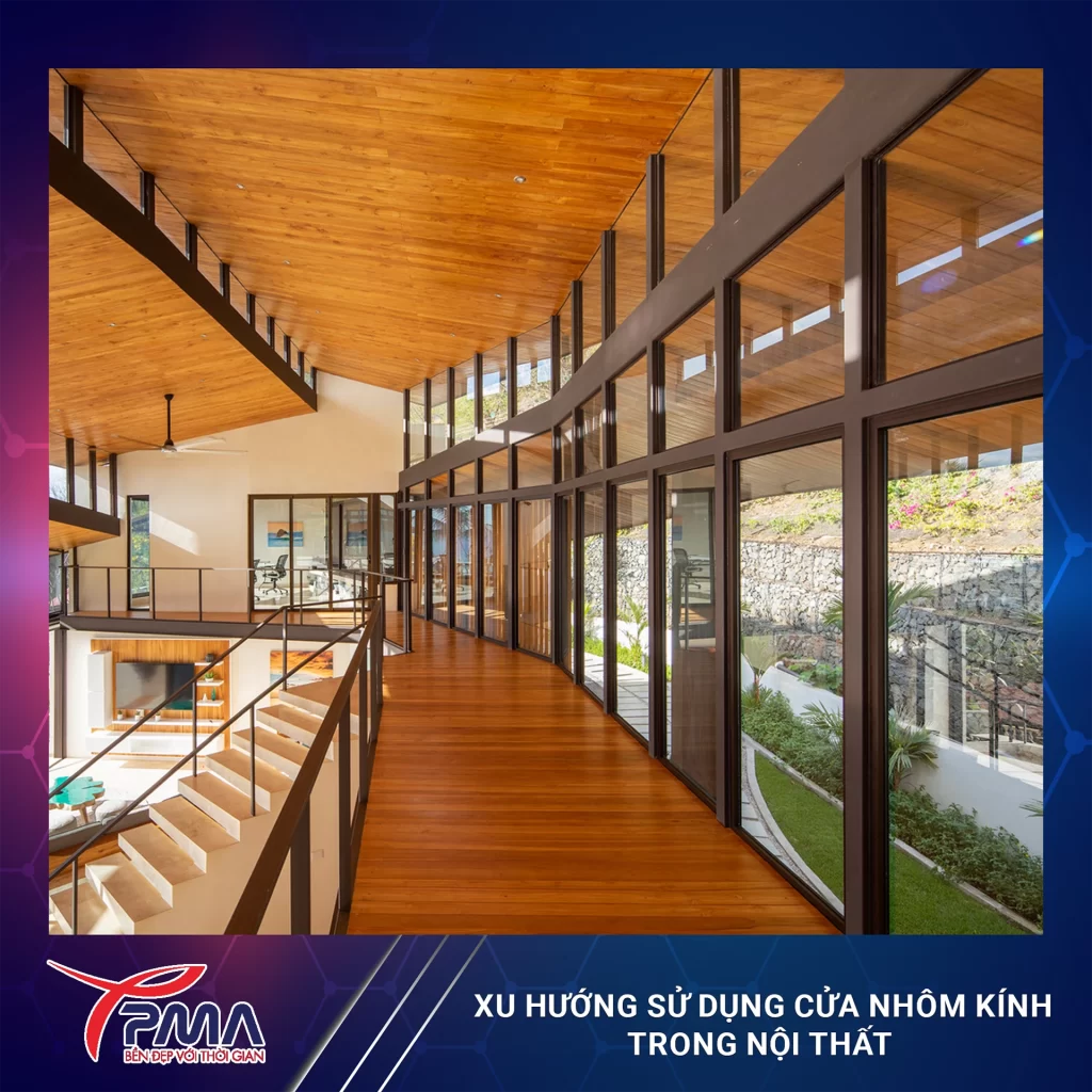 Su-dung-cua-nhom-kinh-trong-noi-that-su-len-ngoi-cua-xu-huong-2024 (4)