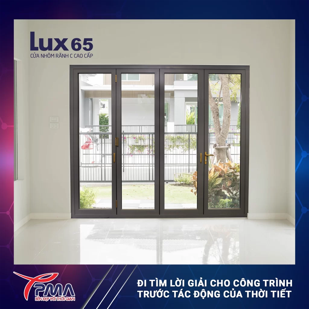 Su-dung-cua-nhom-kinh-trong-noi-that-su-len-ngoi-cua-xu-huong-2024 (6)
