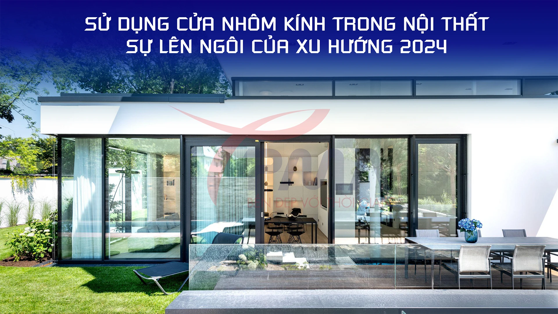 Su-dung-cua-nhom-kinh-trong-noi-that-su-len-ngoi-cua-xu-huong-2024