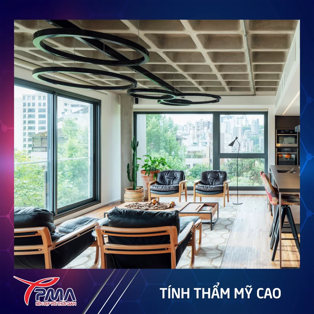 Tai-sao-nen-chon-cua-nhom-thay-vi-cua-nhua-cho-cong-trinh (3)