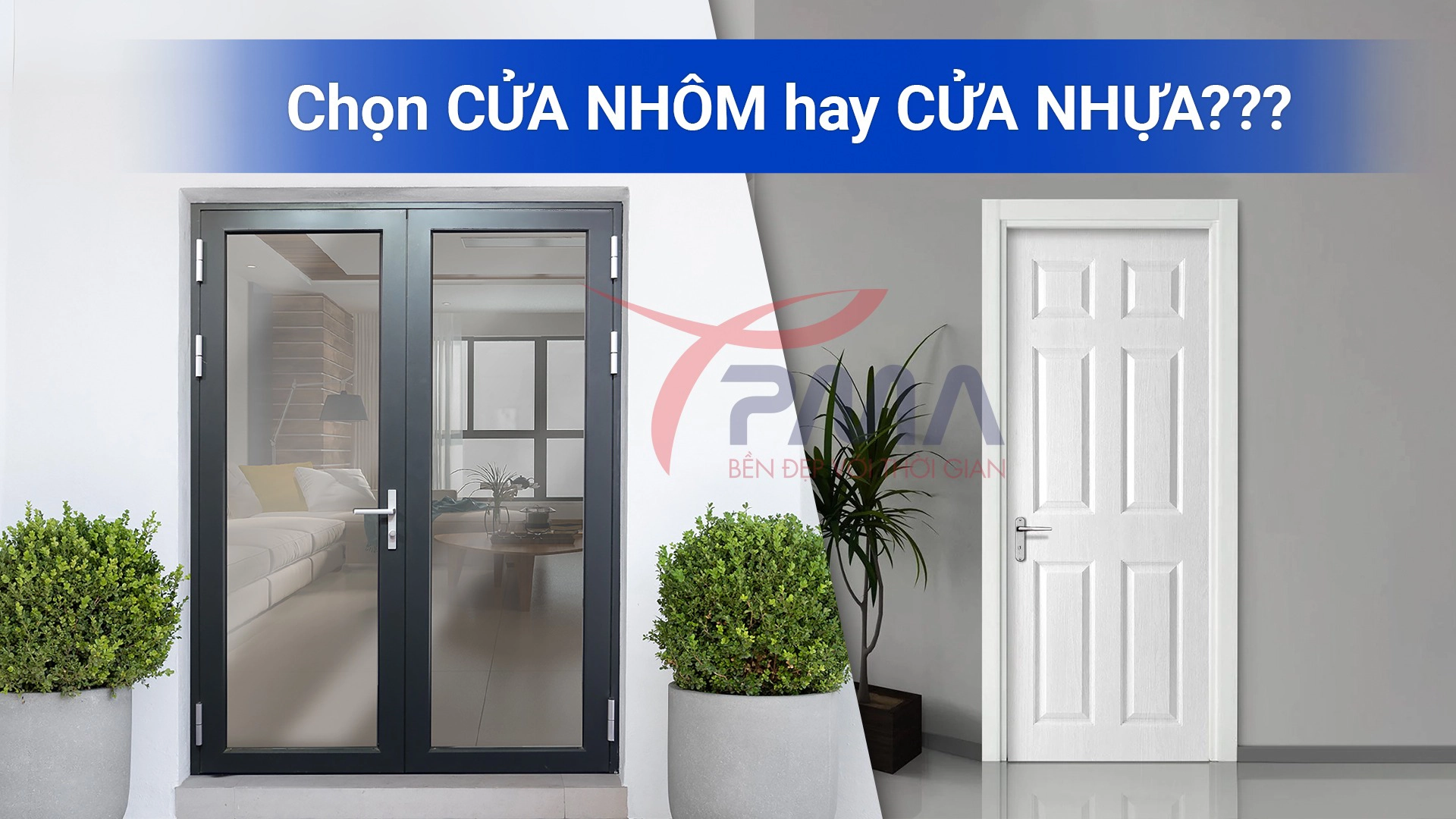 Tai-sao-nen-chon-cua-nhom-thay-vi-cua-nhua-cho-cong-ttrinh