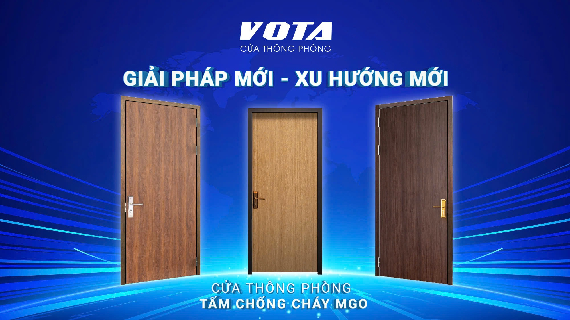 Tam-chong-chay-mgo