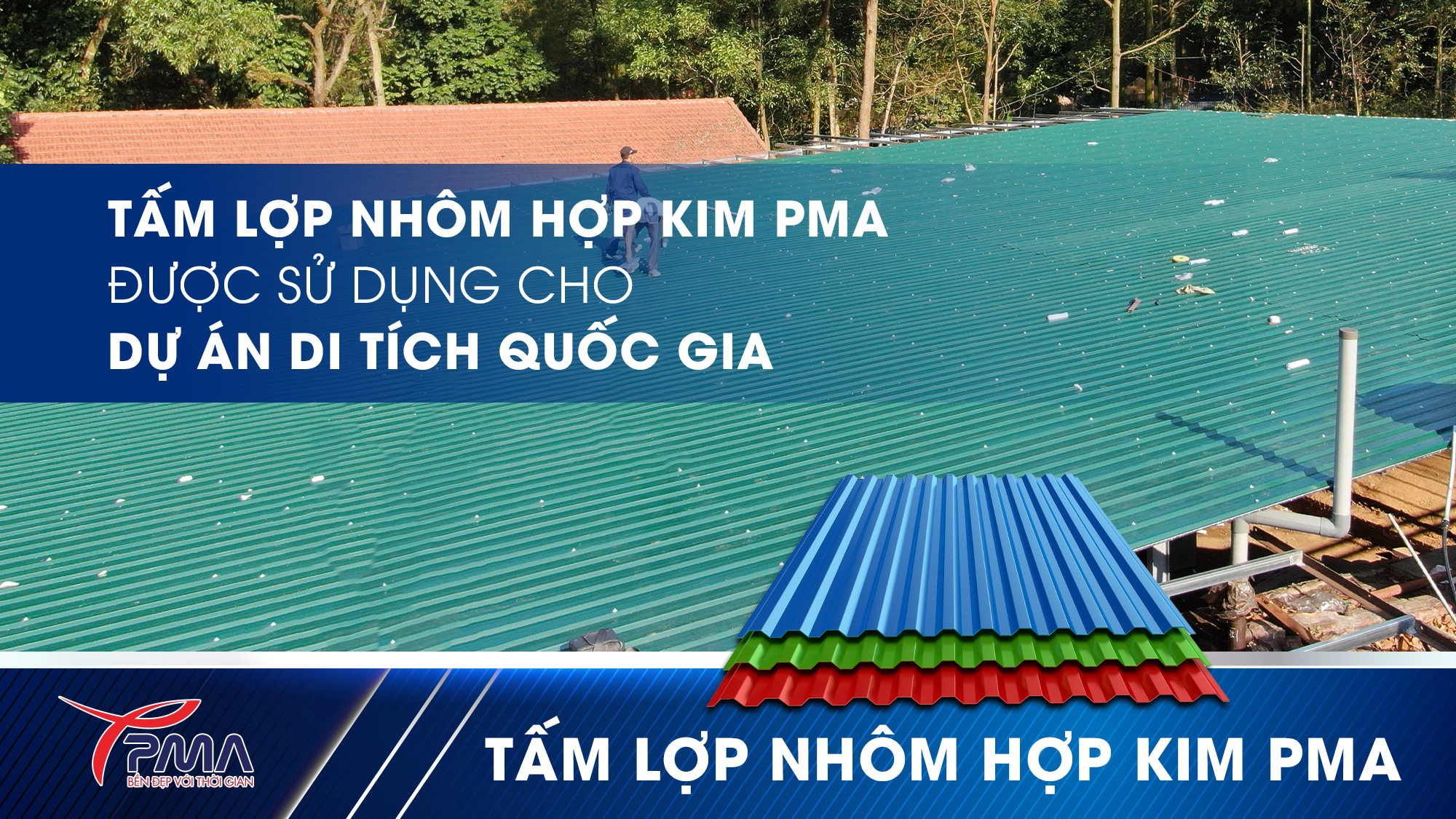 Tam-lop-nhom-hop-kim-pma-su-dung-du-an-tich-quoc-gia