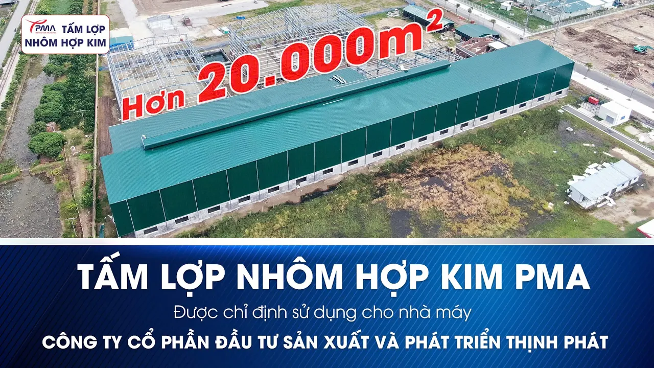 Tam-lop-nhom-hop-kim-pma