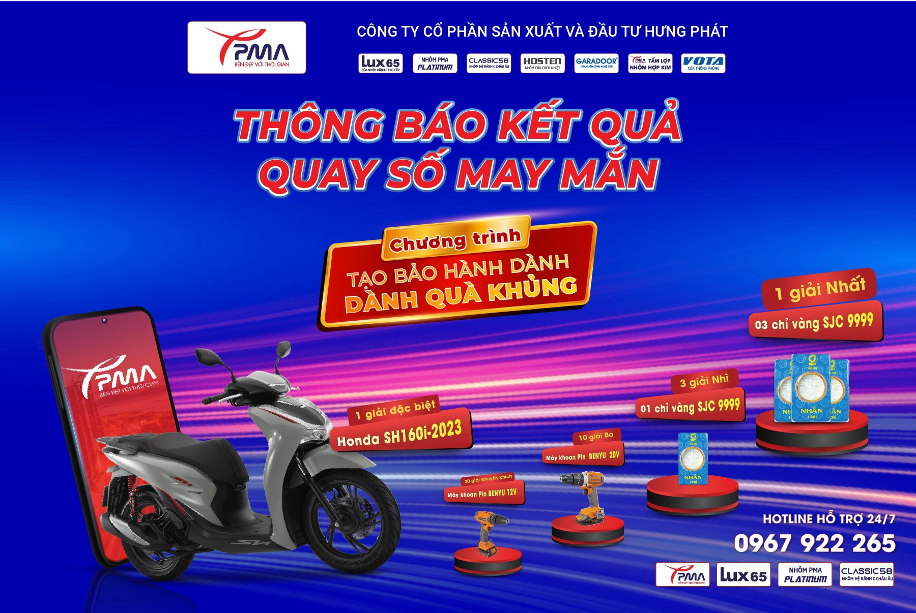 Thong-bao-ket-qua-chuong-trinh-quay-so-may-man-tao-bao-hanh-dinh-qua-khung