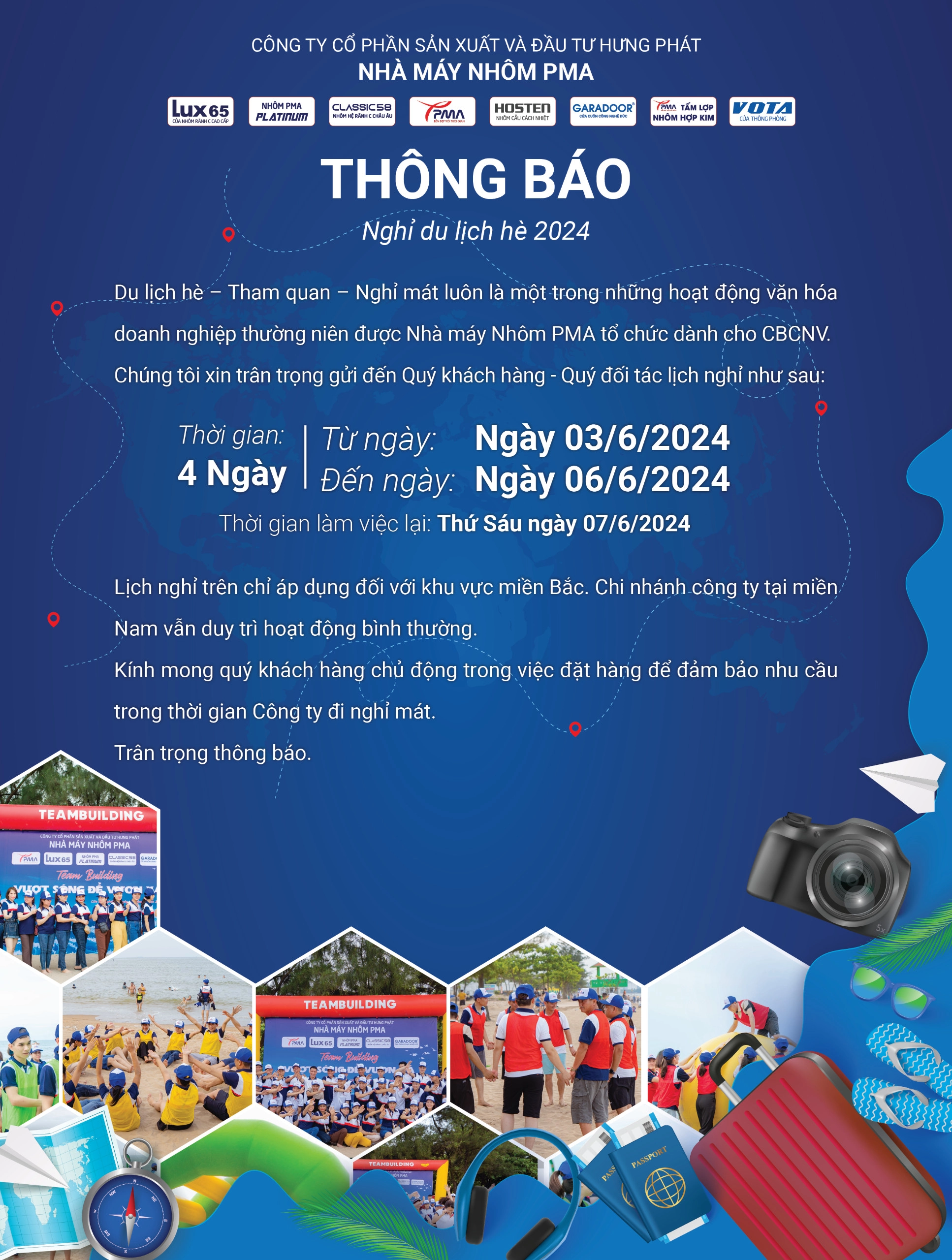 Thong-bao-lich-nghi-he-2024