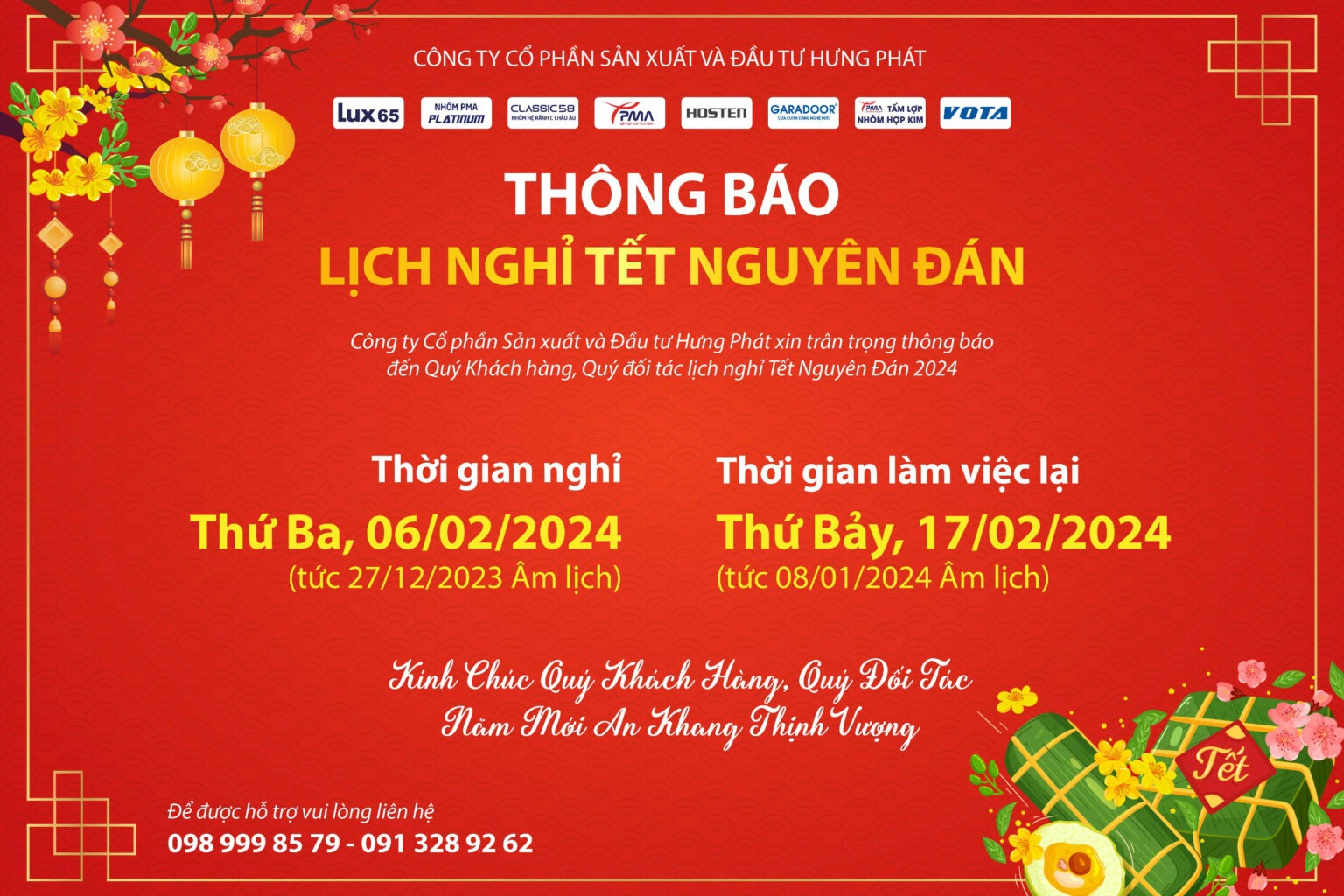 Thong-bao-lich-nghi-tet-nguyen-dan-giap-thin-2024