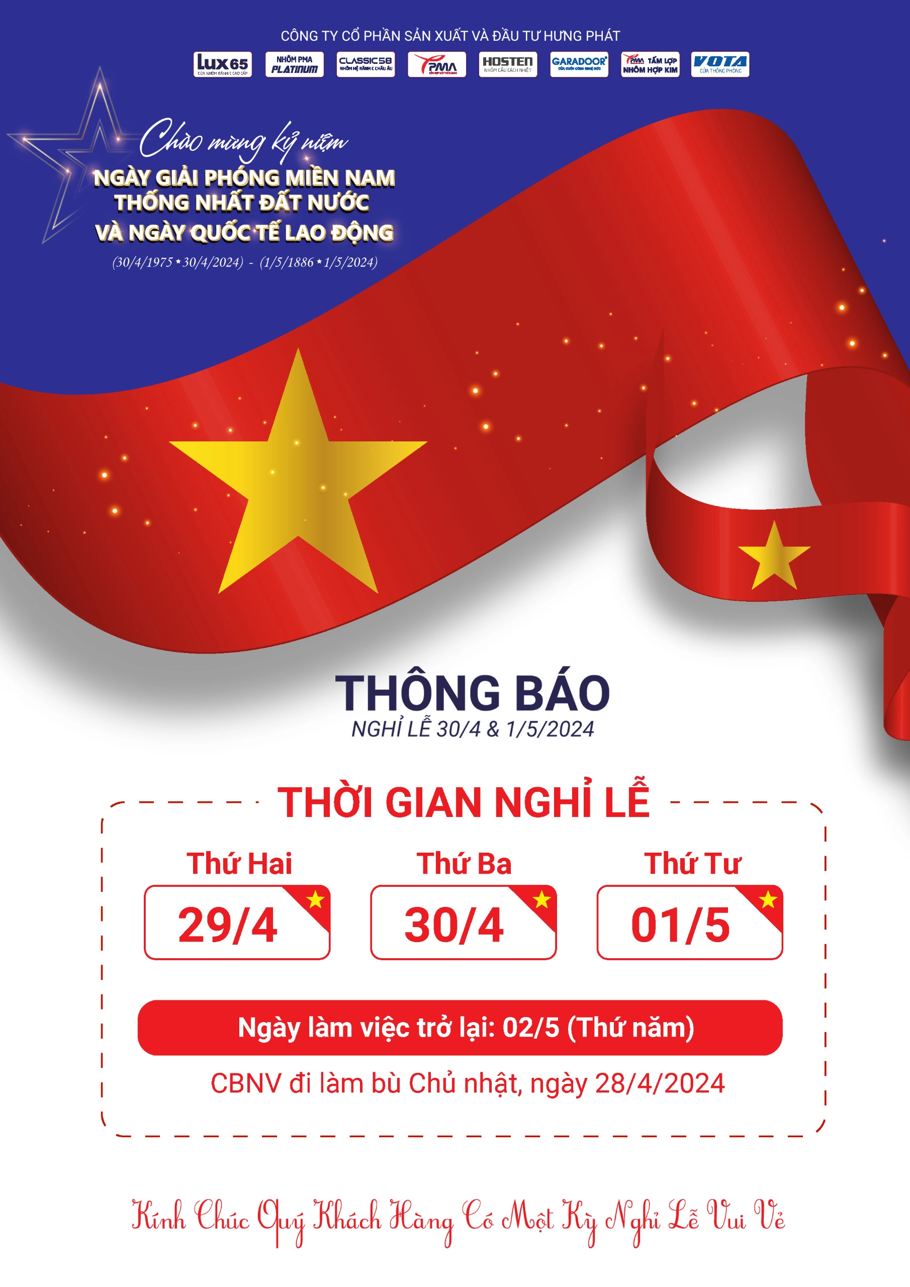 Thong-bao-nghi-le-30-4-1-5