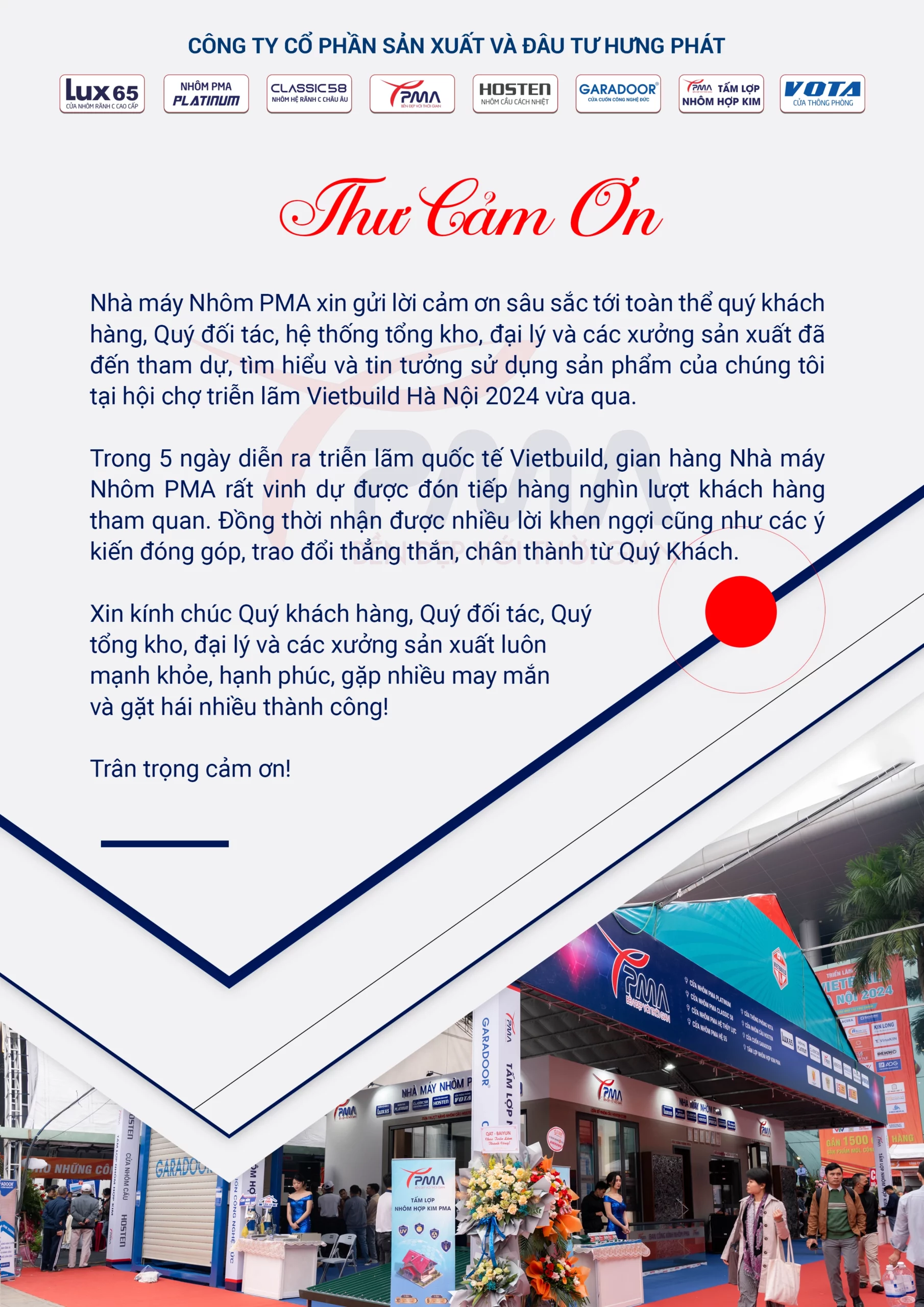 Thu-cam-on-quy-khach-da-tham-quan-gian-hang-nha-may-nhom-pma-trien-lam-vietbuild-ha-noi-2024 (2)