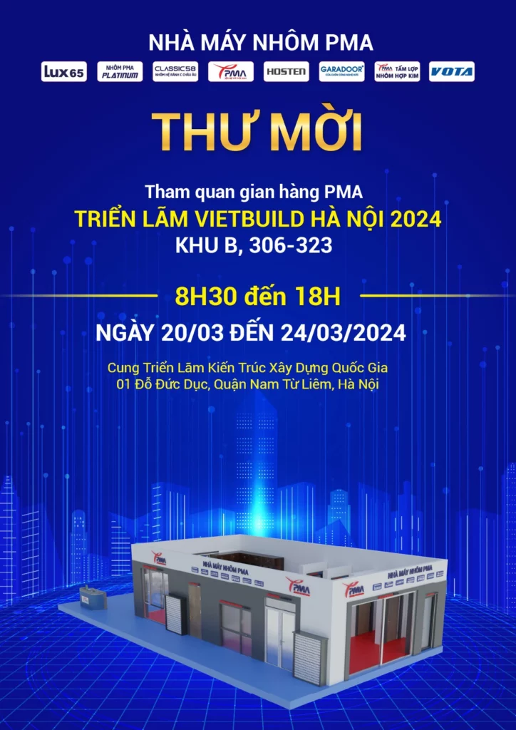 Thu-moi-tham-quan-tai-trien-lam-vietbuild-ha-noi-lan1 (2)