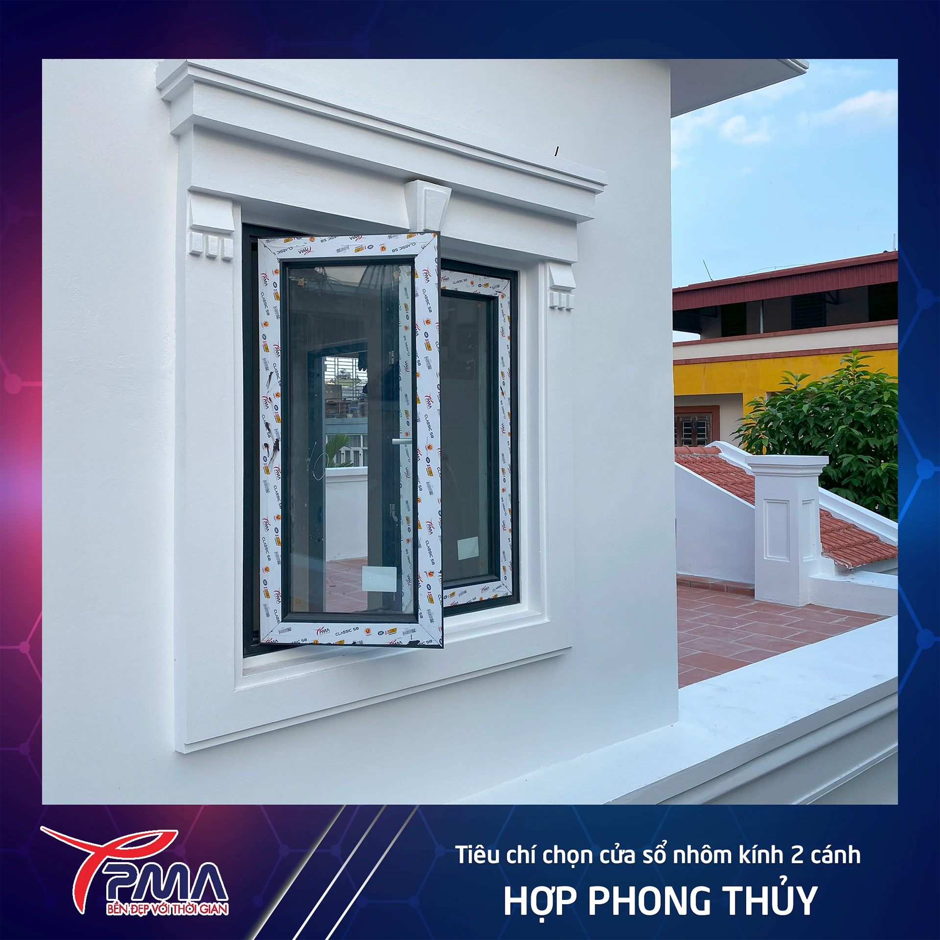Tieu-chi-chon-cua-so-nhom-kinh-2-canh-hop-phong-thuy (2)