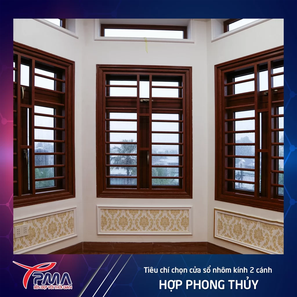 Tieu-chi-chon-cua-so-nhom-kinh-2-canh-hop-phong-thuy (3)