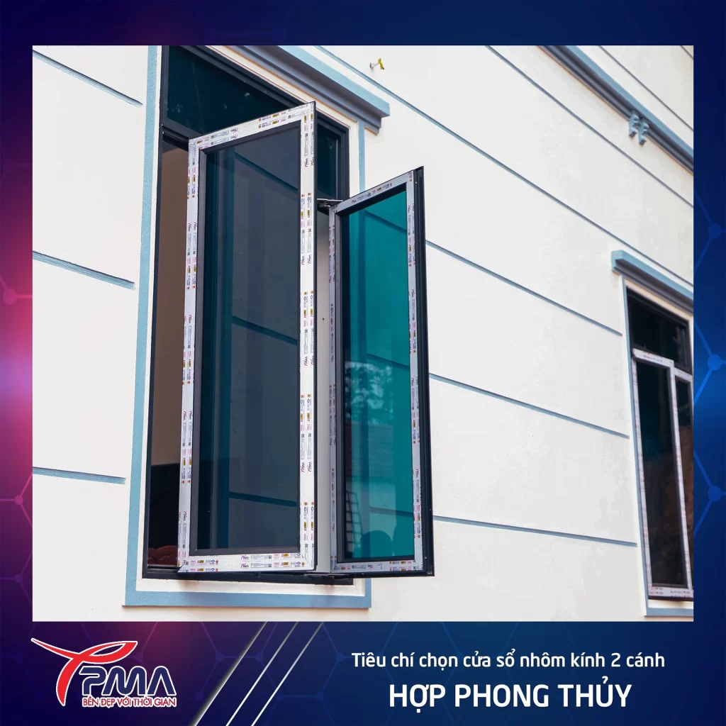 Tieu-chi-chon-cua-so-nhom-kinh-2-canh-hop-phong-thuy (4)
