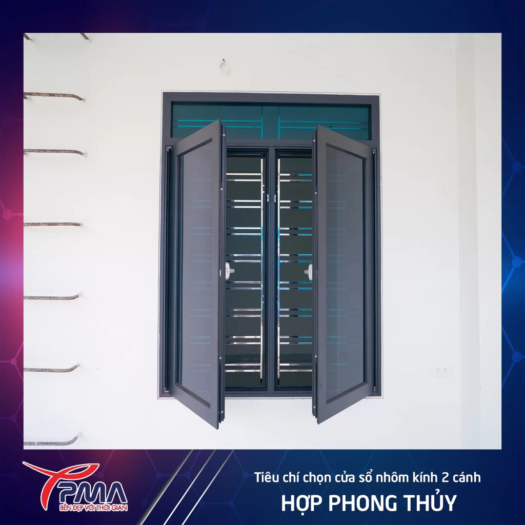 Tieu-chi-chon-cua-so-nhom-kinh-2-canh-hop-phong-thuy (5)