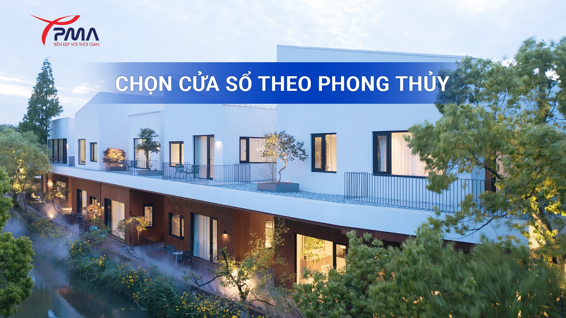 Tieu-chi-chon-cua-so-nhom-kinh-2-canh-hop-phong-thuy