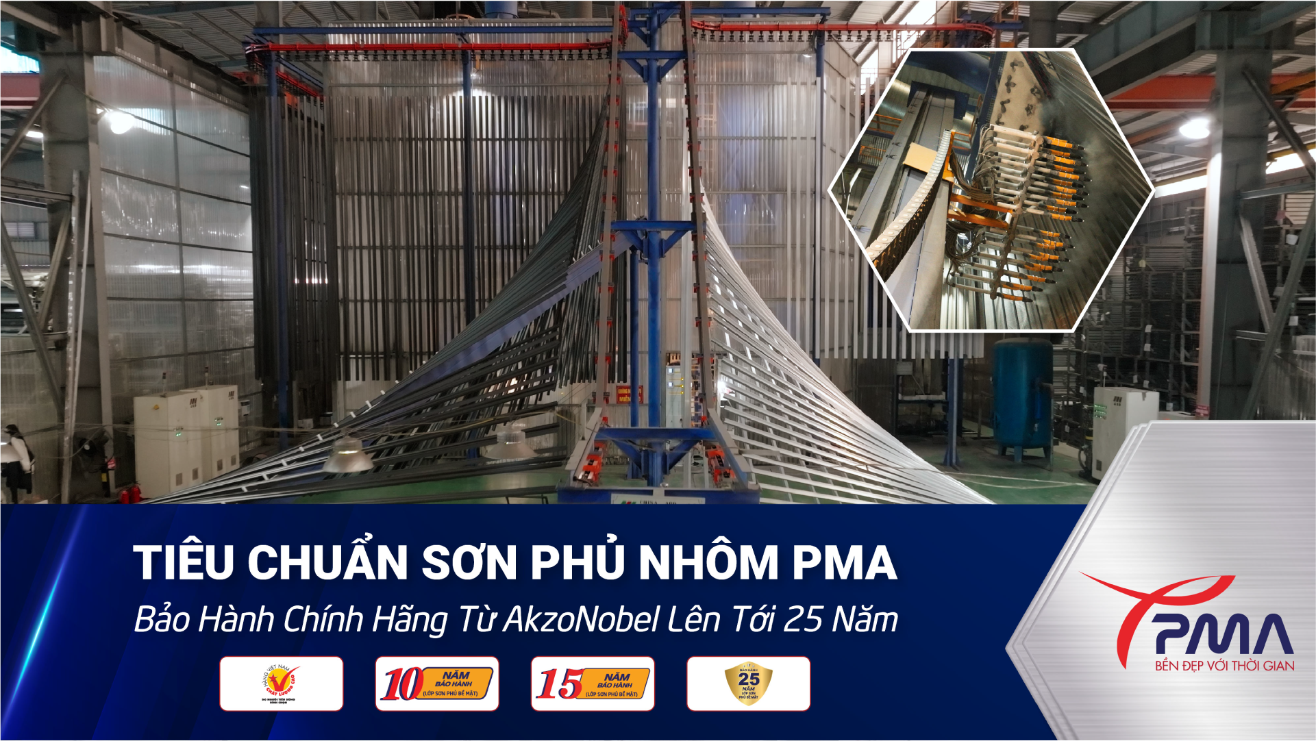 Tiêu Chuẩn Sơn-01