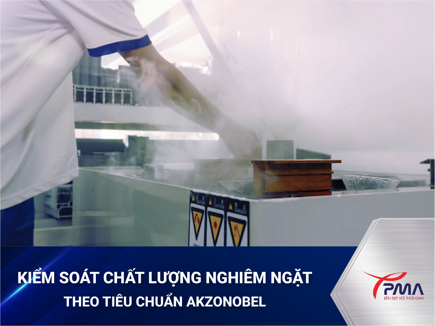 Tiêu Chuẩn Sơn-04