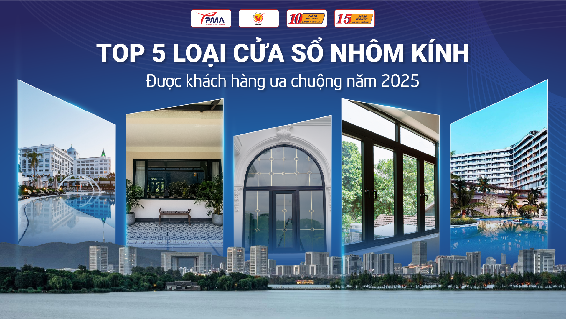 Top 5 Cửa Sổ-01