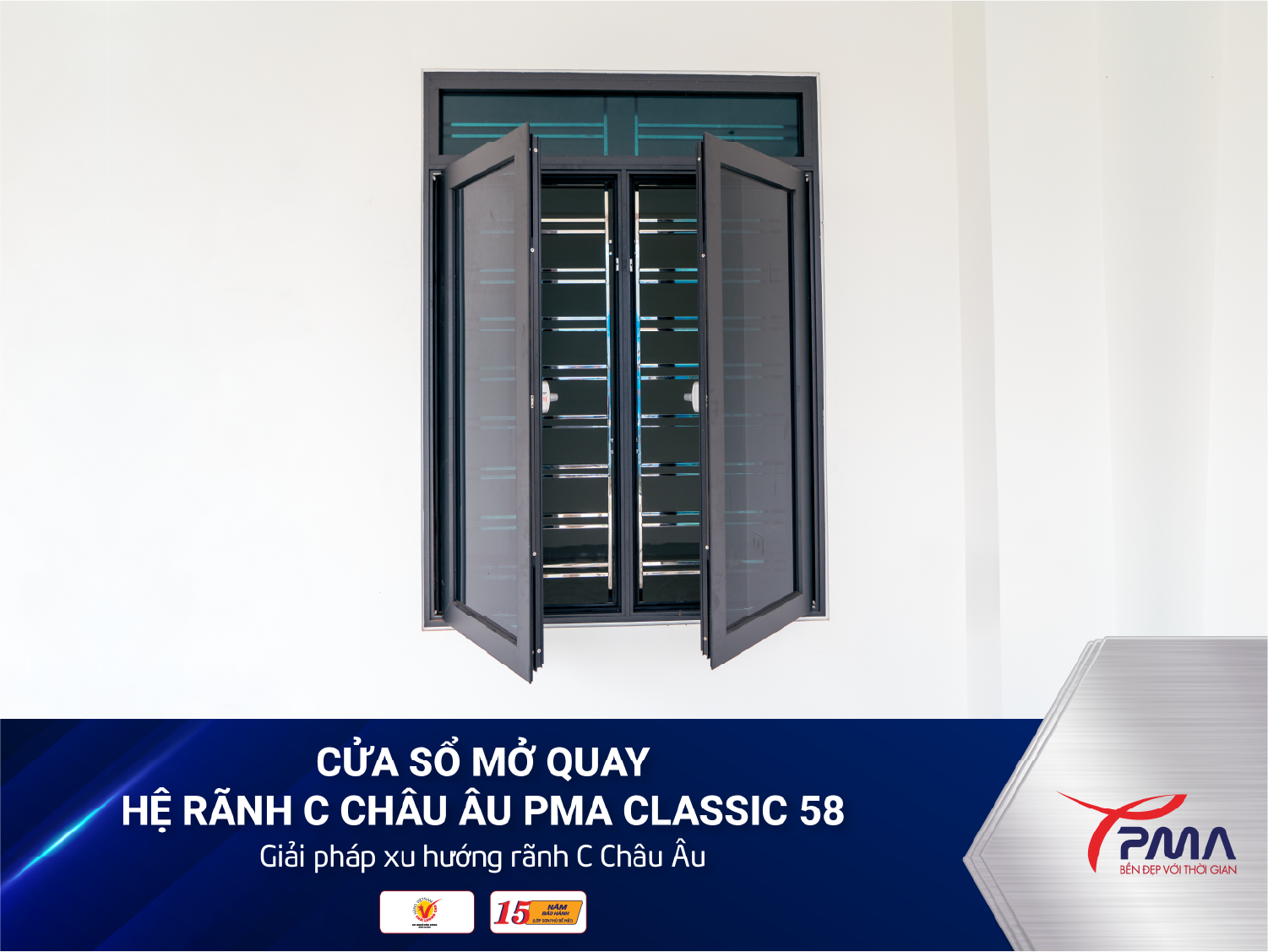 Top 5 Cửa Sổ-03