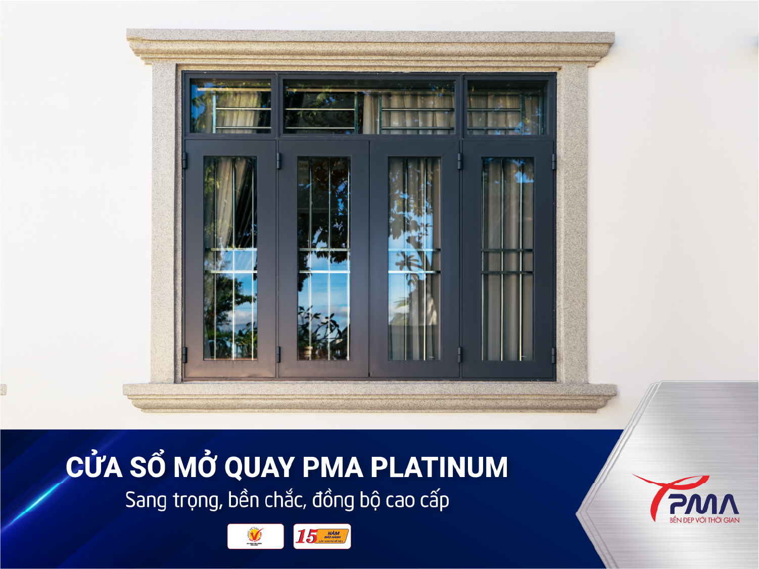 Top 5 Cửa Sổ-04