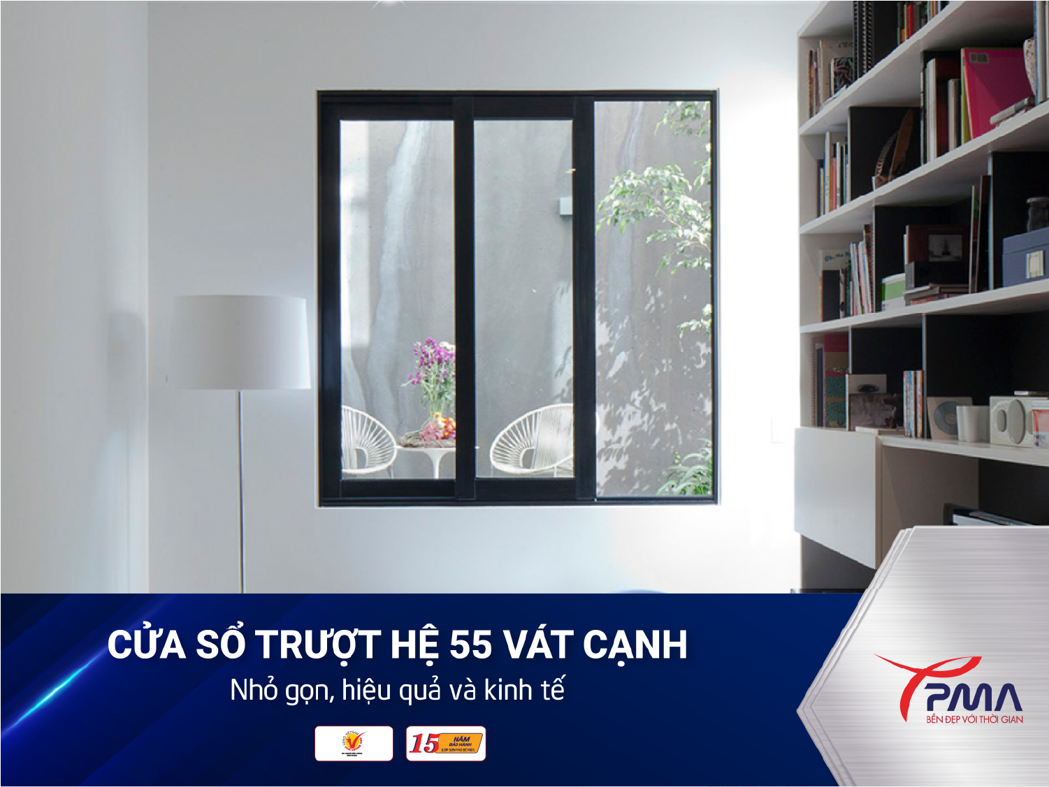 Top 5 Cửa Sổ-05