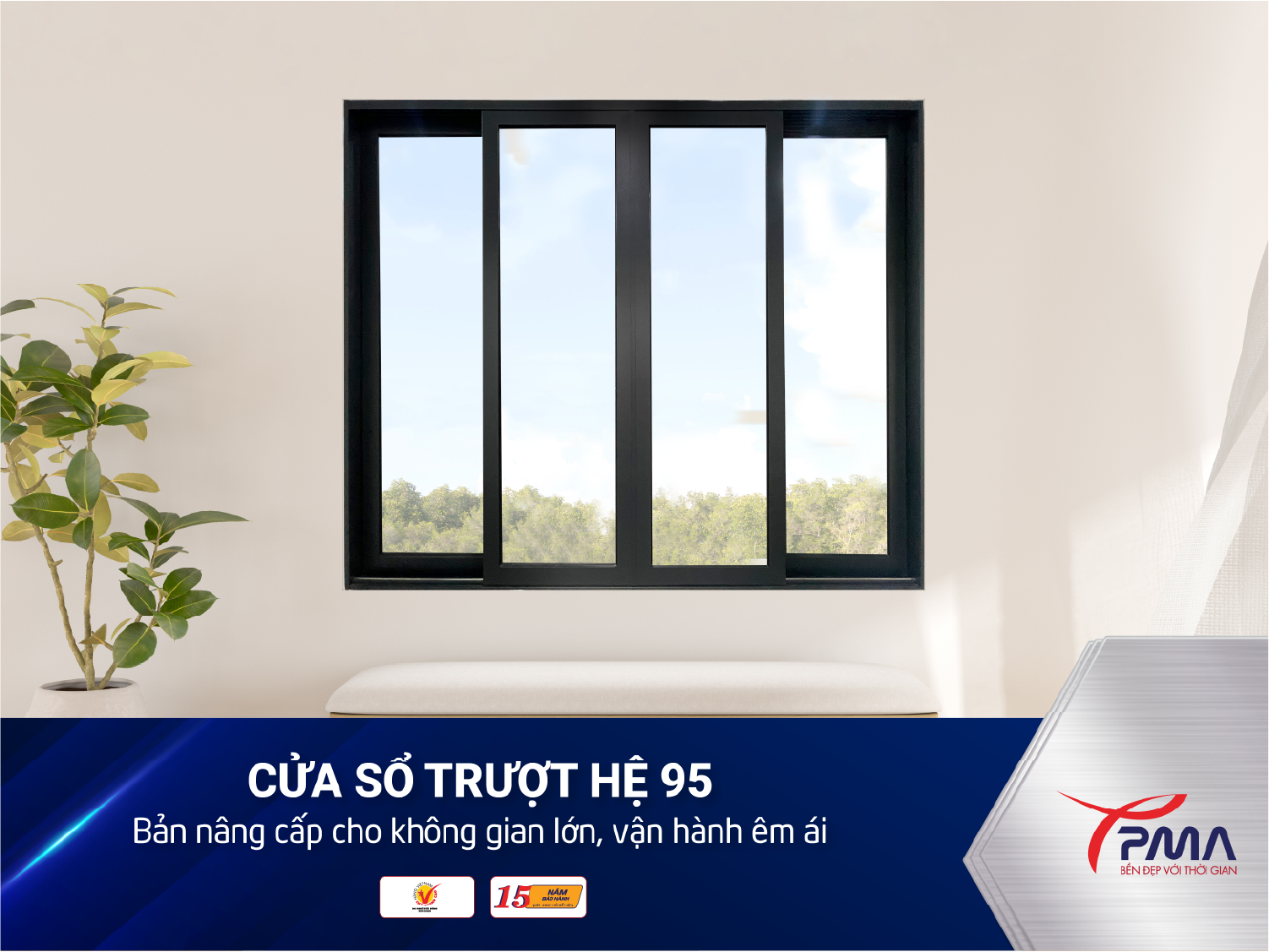 Top 5 Cửa Sổ-06