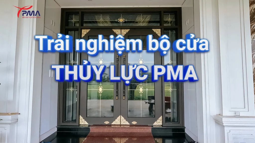 Trai-nghiem-bo-cua-thuy-luc-pma-platilum