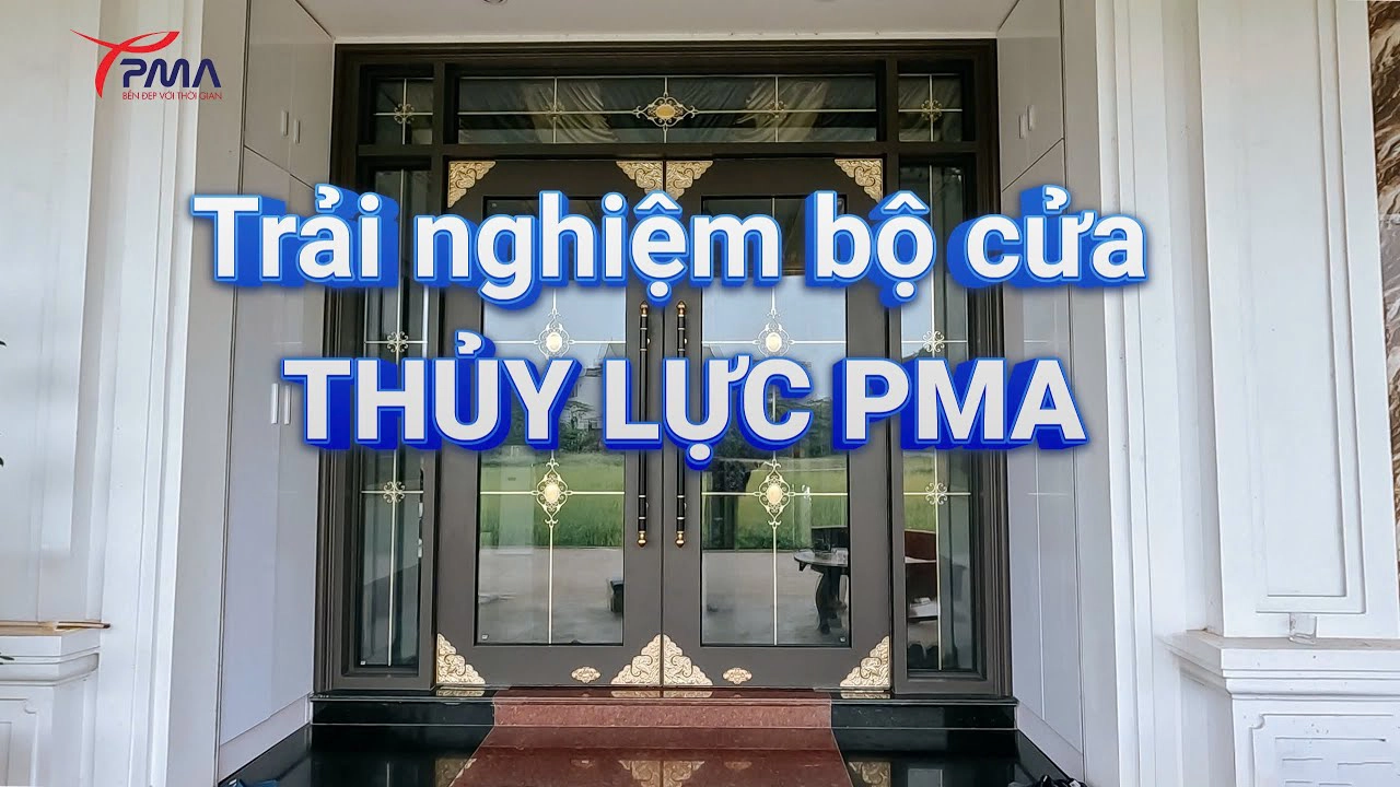 Trai-nghiem-bo-cua-thuy-luc-pma-platilum