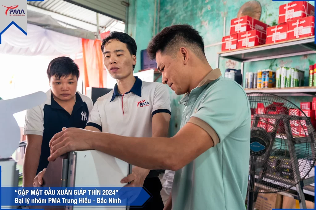 Trai-nghiem-cac-dong-san-pham-moi-cua-nha-may-nhom-pma-tai-buoi-gap-mat-dau-xuan-dai-ly-nhom-pma-trung-hieu.