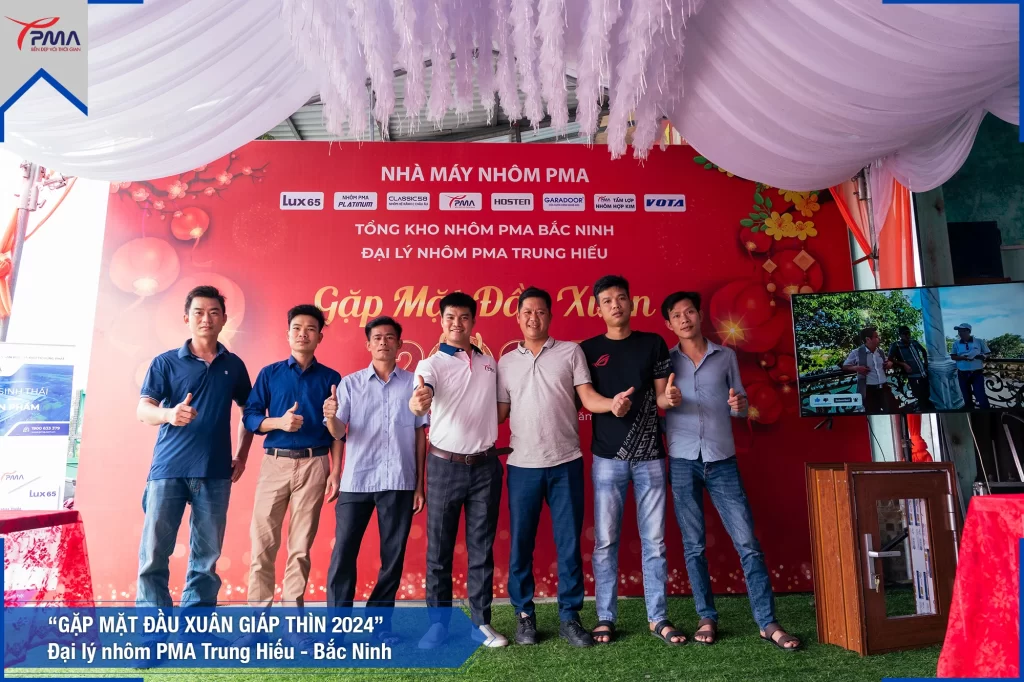 Trai-nghiem-cac-dong-san-pham-moi-cua-nha-may-nhom-pma-tai-buoi-gap-mat-dau-xuan-dai-ly-nhom-pma-trung-hieu. (10)
