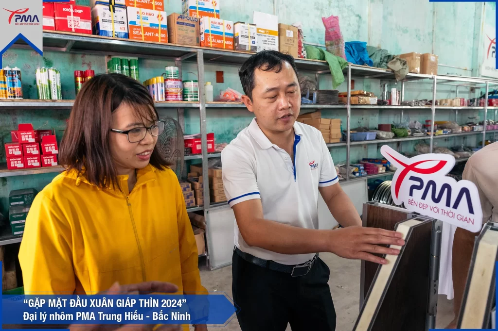 Trai-nghiem-cac-dong-san-pham-moi-cua-nha-may-nhom-pma-tai-buoi-gap-mat-dau-xuan-dai-ly-nhom-pma-trung-hieu. (12)