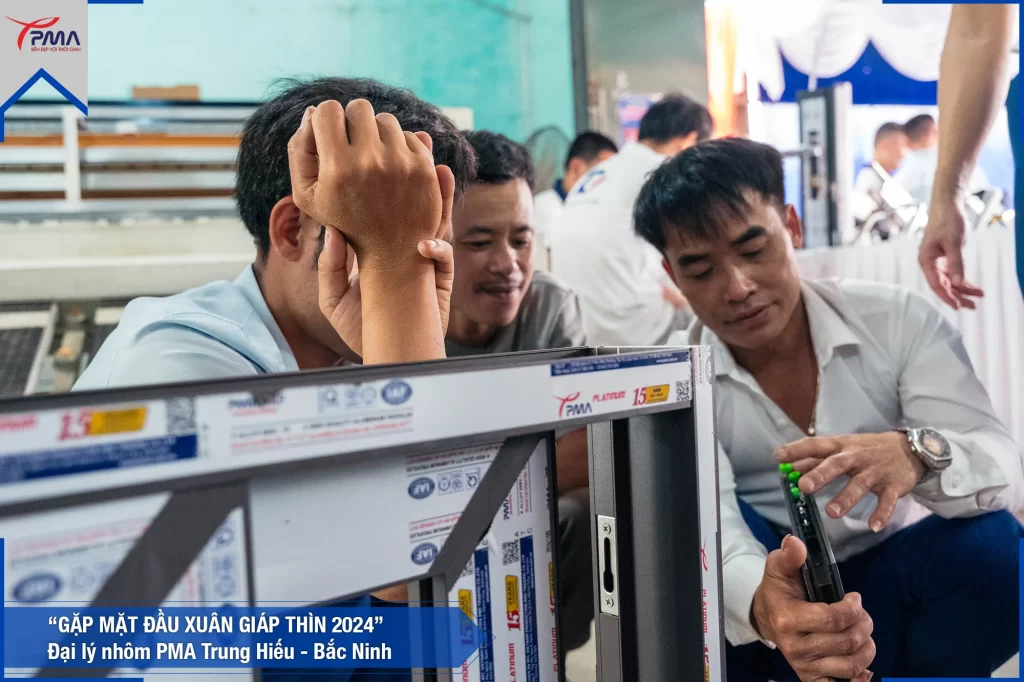 Trai-nghiem-cac-dong-san-pham-moi-cua-nha-may-nhom-pma-tai-buoi-gap-mat-dau-xuan-dai-ly-nhom-pma-trung-hieu. (13)